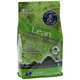 Annamaet dog Grain Free Lean granule pre psy 2,27kg