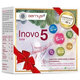 Barny's INOVO 5 forte, k správnej tvorbe kolagénu, 180 ks