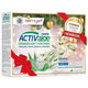 Barny's ACTIValoe FORTE zvýhodnené trojbalenie 3 x 500 ml