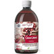 Barny's CRAN-URIN FORTE brusnica  500 ml