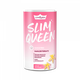 Slim Queen Shake - GYMQUEEN banánový milkshake 420 g