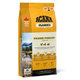 ACANA Recipe Prairie Poultry granule pre psy 14,5kg