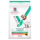 HILLS VE Canine Multi Benefit Adult Weight Medium Chicken granule pre psy 2kg