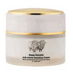 Krém proti vráskam TianDe 50 g