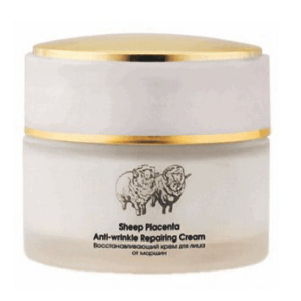 Krém proti vráskam TianDe 50 g