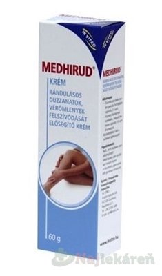 E-shop MEDHIRUD