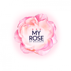 Micelárna rúžová voda My Rose 220 ml