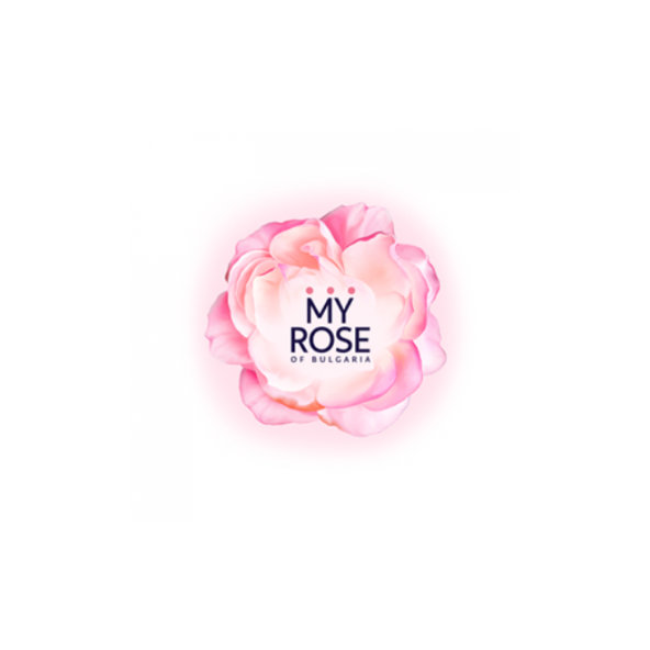 Micelárna rúžová voda My Rose 220 ml