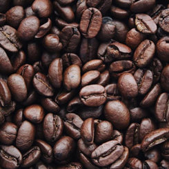 Šampón proti vypadávaniu vlasov Quinine & Caffeine Aroma 400 ml