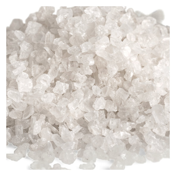 Zubná pasta Black Sea Mineral Parodont Active 75 ml