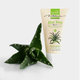 Gél Aloe Vera Tiande 50g