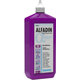 Alfadin 10mg/ml dermálny roztok na povrchovú dezinfekciu pokožky, slizníc 200ml