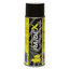 Raidex žltý spray na označovanie zvierat 400ml