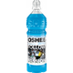Športový nápoj Zero - OSHEE