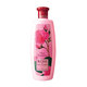 Šampón na vlasy z ružovej vody 330ml Biofresh