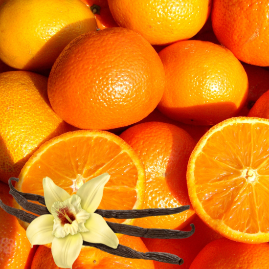 E-shop Zubná pasta 4+ Pomaranč a Vanilka Astera Homeopathica 50 ml
