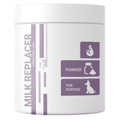 VetaPro Milk Replacer puppy náhradné mlieko pre šteniatka 330 g