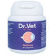 Dr. Vet Retinae+ očná výživa pre psy a mačky 30tbl