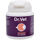 Dr. Vet Occulus+ výživa očí pre psy a mačky 30tbl