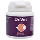 Dr. Vet Glauco+ výživa očí pre psy a mačky 30tbl