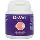 Dr. Vet Lacrimalis+ výživa očí pre psy a mačky 30tbl