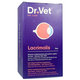 Dr. Vet Lacrimalis+ výživa očí pre psy a mačky 75ml