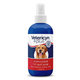 Vetericyn Hot Spot Spray Canine na upokojenie svrbivej pokožky psov 237ml