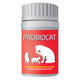 Probiocat probiotiká pre mačky 50 g