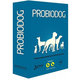 Probiodog probiotiká pre psy 200g