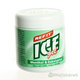 REFIT ICE GEL MENTOL EUKALYPTUS 230 ml