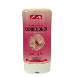 Kondicionér hair repair Milva 200 ml