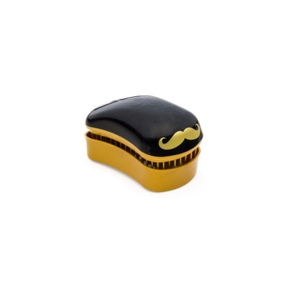 Dessata Barber black.gold kefa na bradu