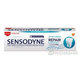 SENSODYNE REPAIR&PROTECT EXTRA FRESH