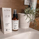 Hydratačné tonikum  Rose & Mullein Alteya 120 ml