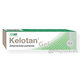 Kelotan Gel 15g