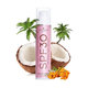 Opaľovací krém SPF 30 COCOSOLIS organic 100 ml