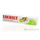 LACALUT DETSKÁ ZUBNÁ PASTA 4-8 rokov 50 ml