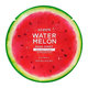 Plátená maska hydratačná "Watermelon" Holika Holika 25ml