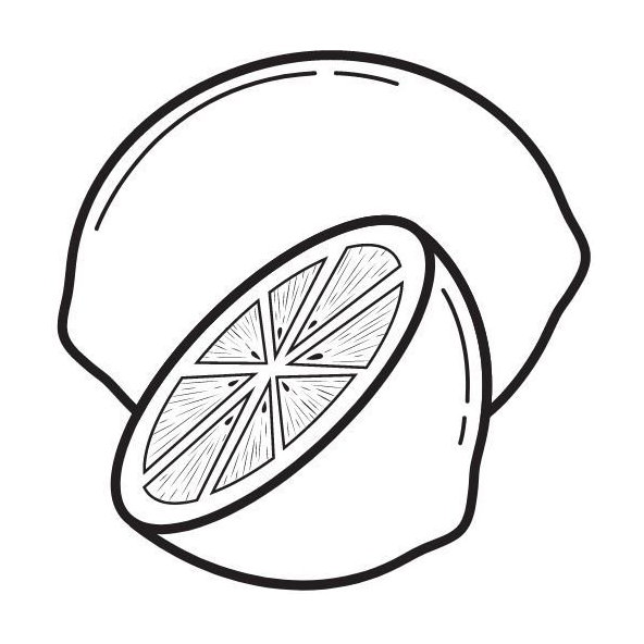 Citrónový olej 100% Bio Alteya 10 ml