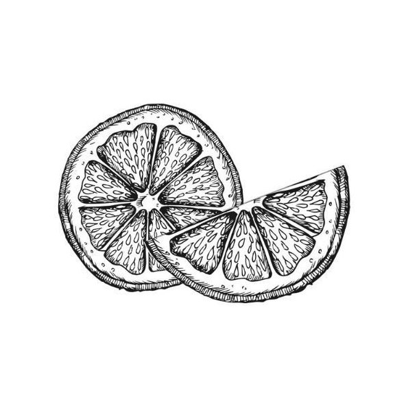 Mandarínkový olej 100% Bio Alteya 10 ml