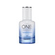 One Solution hydratačné sérum na pleť Holika Holika 30 ml