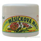 DR.F. DUDEK TRADIČNÁ NECHTÍKOVÁ MASŤ 30 ml