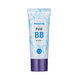 Hydratačný BB krém Moisturizing Holika Holika 30 ml