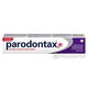 Parodontax Ultra Clean