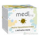 MEDI LIPOZÓMOVÝ KRÉM NOČNÝ