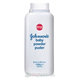 Johnson's Detský púder 100g