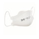 Respirátor-maska FFP2 NR-DNA Medical 1ks