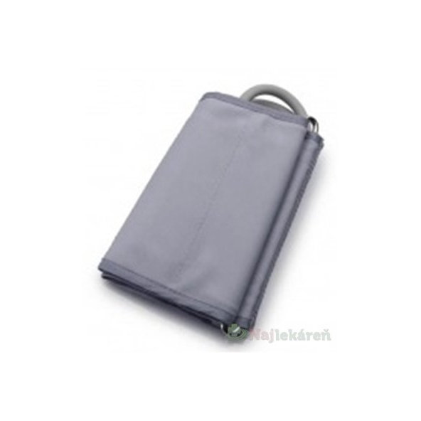 OMRON MANŽETA CW 22-42cm predĺžená mäkká 1ks