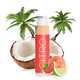 Opaľovací olej CITRO COCOSOLIS organic 110 ml
