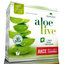 Pharma Activ AloeLive AKCIA výhodné balenie
